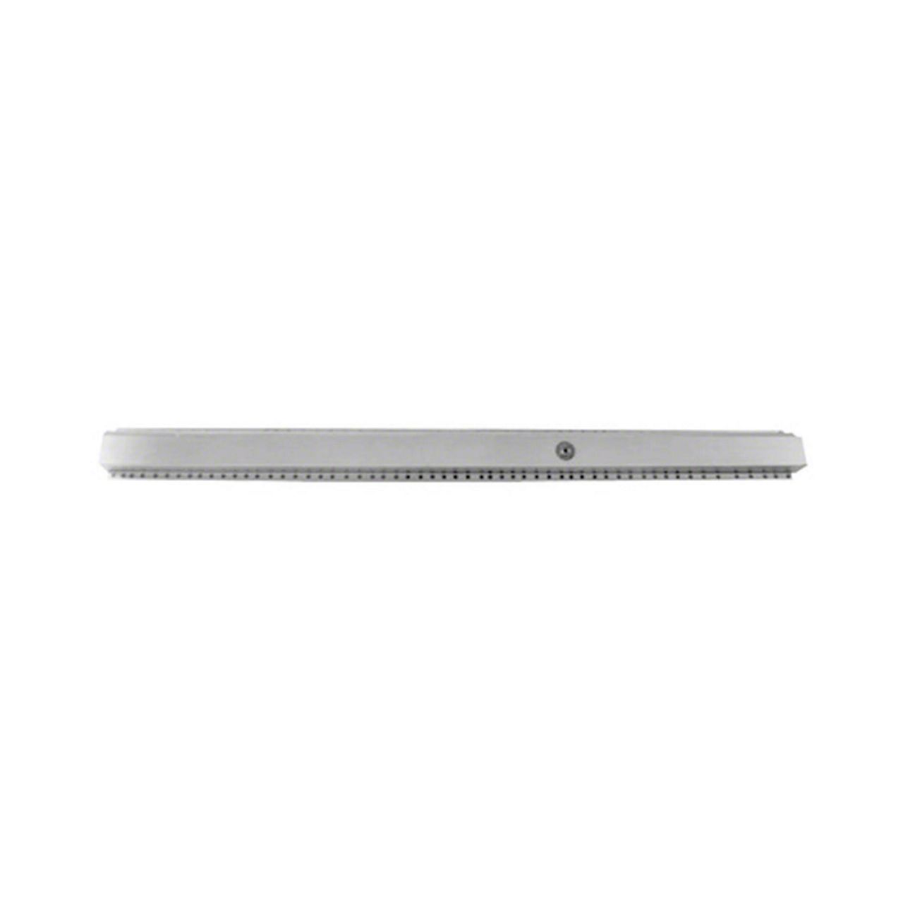 Scott Drake Ecklers Inner Rocker Panel; Driver Side M112LH (64-68 ...