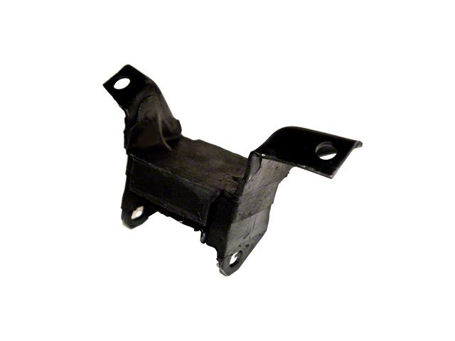 Scott Drake Motor Mount (66-73 289/302/351W V8 Mustang; 69-70 351C V8 Mustang)