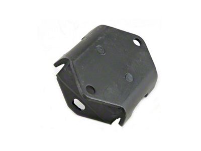 Scott Drake Motor Mount (67-70 390/428 V8 Mustang)