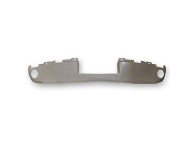 Scott Drake R Model Front Bumper Apron (64-66 Mustang)