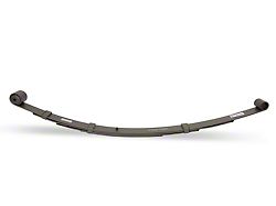 Scott Drake Rear Leaf Spring; Classic (64-73 Mustang)