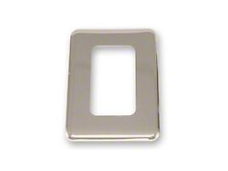 Scott Drake Shift Boot Retainer (1969 Mustang)