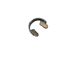 Scott Drake Speedometer Gear Retaining Clip (64-73 Mustang)