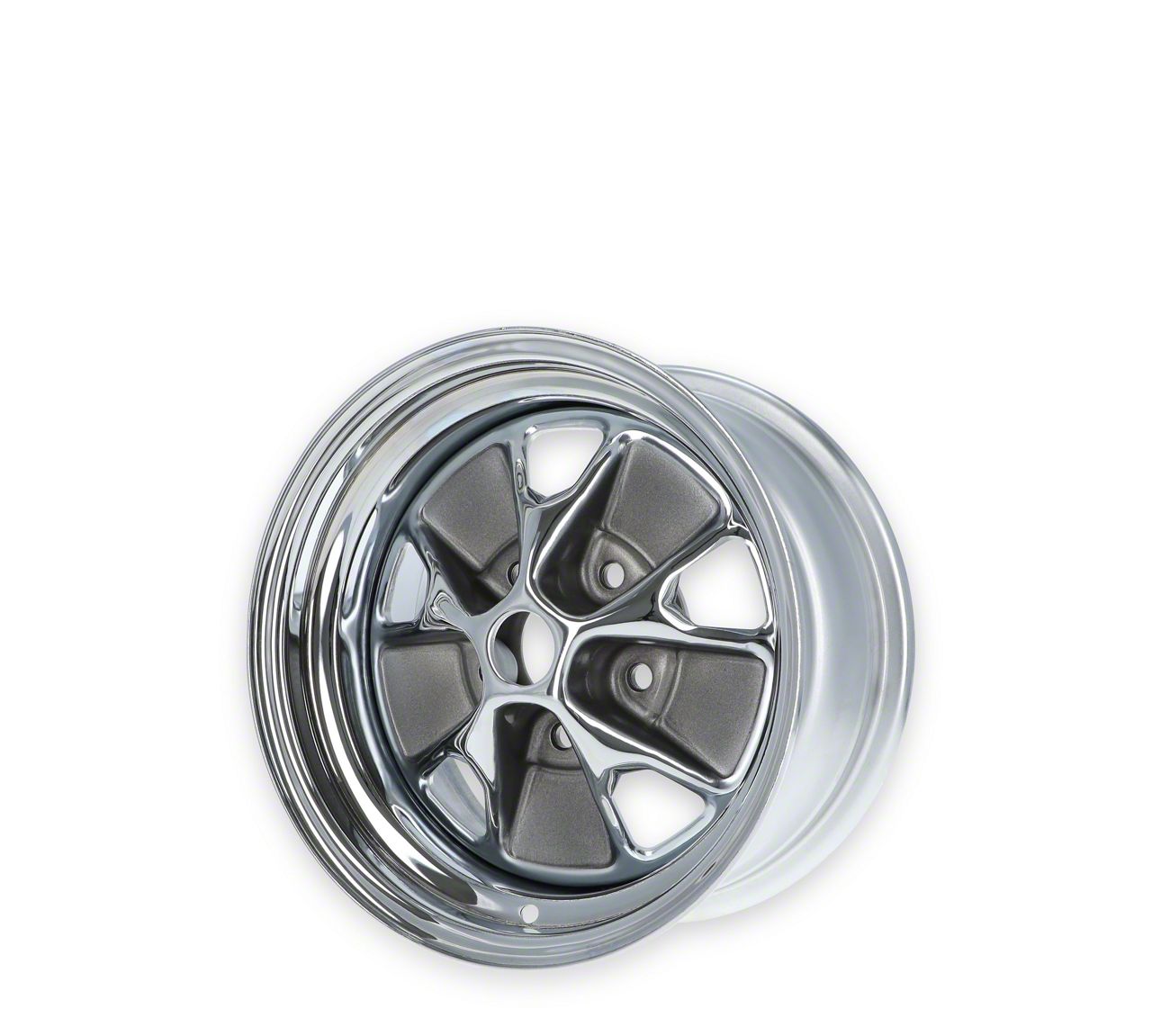 scott-drake-mustang-styled-