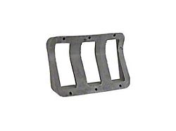 Scott Drake Tail Light Housing to Body Seal (67-68 Mustang)