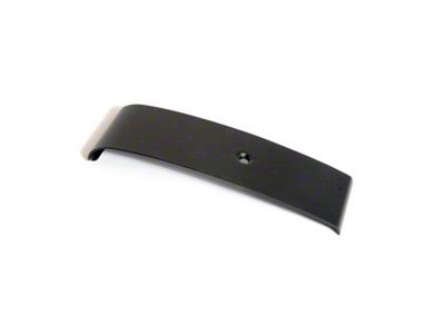 Scott Drake Upper Panel Joint Cover (65-66 Mustang Fastback)