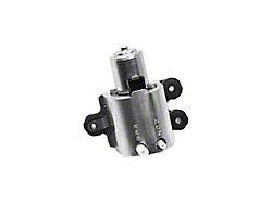 Scott Drake Windshield Washer Pump (64-65 Mustang)