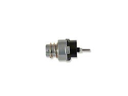 Scott Drake Ignition Switch Assembly (61-64 Thunderbird)