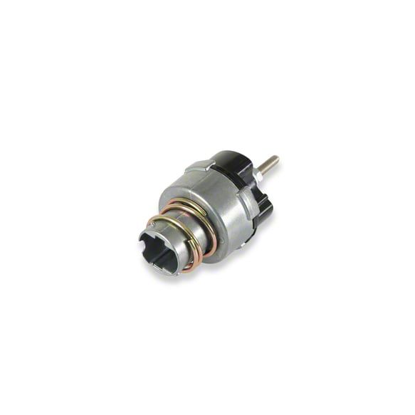 Scott Drake Ecklers Ignition Switch Assembly C3UZ-11572-A (61-64