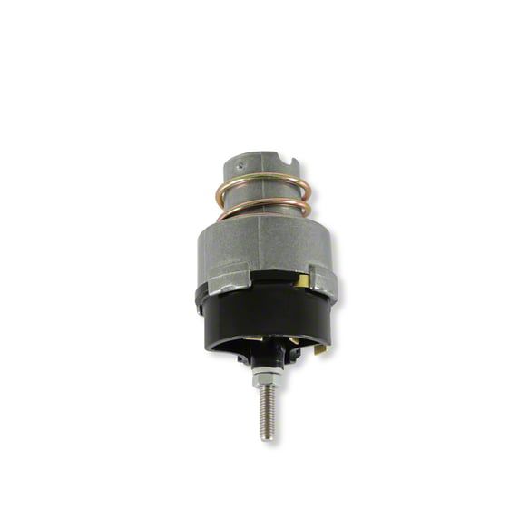 Scott Drake Ecklers Ignition Switch Assembly C3UZ-11572-A (61-64