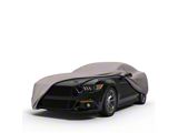 Seal Skin Covers Proguard Car Cover (67-92 Camaro)