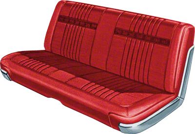 パーツ 60s universal custom seat 60s universal custom seat