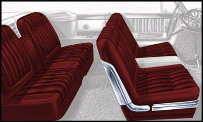 seat-covers-front-bucket-seats