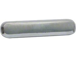 OPR Seat Emblem (68-69 Fairlane; 68-69 Montego; 68-69 Torino)