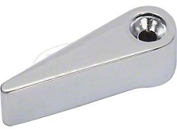 Seat Latch Knob (72-76 Torino)