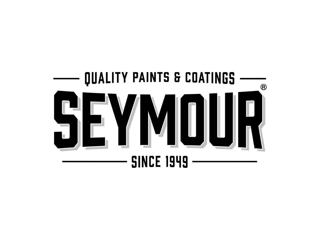Seymour Parts