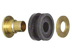 OPR Column Shift Linkage Repair Kit, Ford