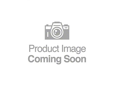 Shiftworks Automatic Shifter Console Indicator (72-76 Corvette C3 w/ 6 or 8-Speed Automatic Transmission)