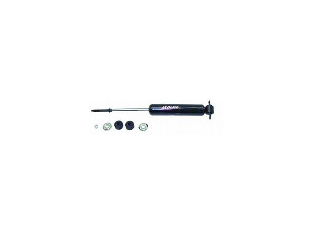 Shock Absorber,Front,Gas Charged,Premium,ACDelco,67-69