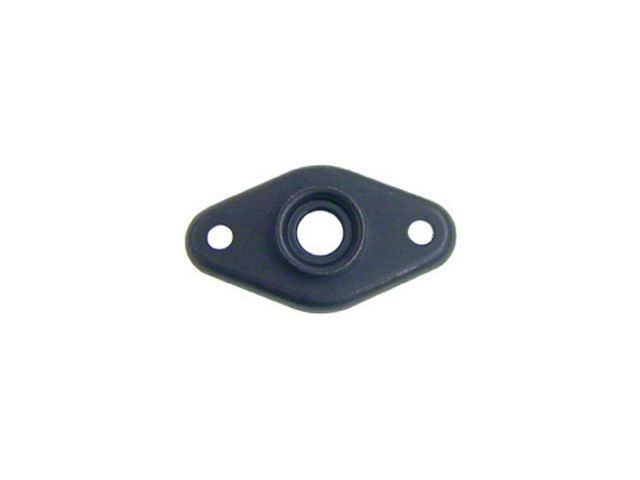 Upper Shock Mount Plate (67-69 Firebird)