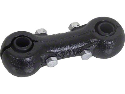 Shock Link - 3 Dog Bone Type - Ford