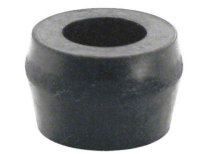 OPR Track Bar & Shock Bushing