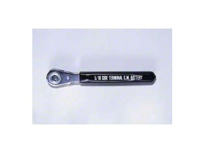 Tool,Sd Terminal Batt Wrench