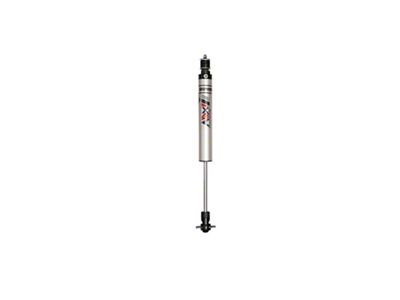 SkyJacker ADX M2.0 Adventure Series Aluminum Monotube Rear Shock for 4.50 to 8-Inch Lift (67-72 K10)