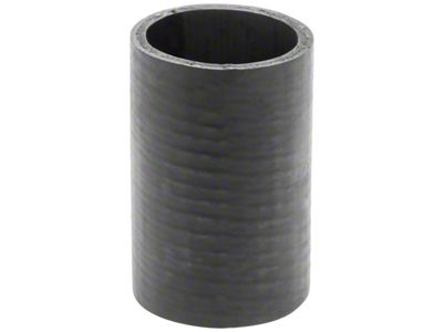 SoffSeal Fuel Tank Filler Neck (67-68 Camaro)