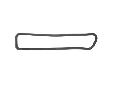 SoffSeal Tail Light Housing Gasket (1969 Camaro)