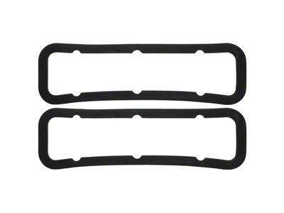 SoffSeal Tail Light Housing Gaskets (67-68 Camaro)