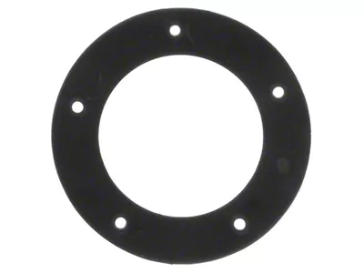 SoffSeal Fuel Tank Sending Unit Gasket (53-60 Corvette C1)