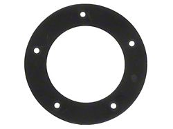 SoffSeal Fuel Tank Sending Unit Gasket (55-57 150, 210, Bel Air, Nomad)