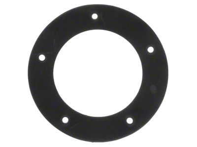 SoffSeal Fuel Tank Sending Unit Gasket (55-57 150, 210, Bel Air, Nomad)