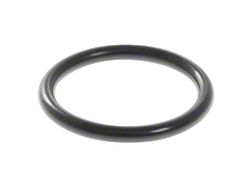 SoffSeal Gas Tank O-Ring (55-57 150, 210, Bel Air, Nomad)