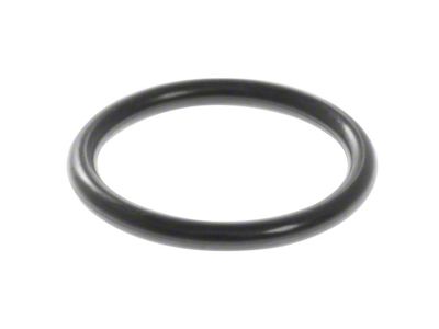 SoffSeal Gas Tank O-Ring (55-57 150, 210, Bel Air, Nomad)