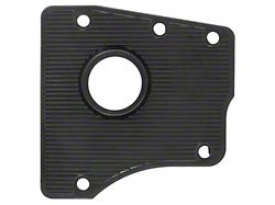 SoffSeal Steering Column Inner Seal (1957 150, 210, Bel Air, Nomad w/ Automatic Transmission)