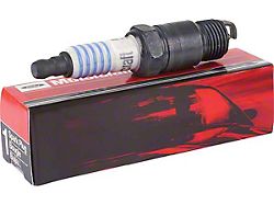 Spark Plug - 14MM - Motorcraft - 429 Cobra Jet & Super Cobra Jet V8 (1970 Fairlane; 70-71 Torino)