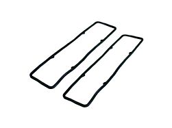 Spectre Valve Cover Gaskets (65-68 327 V8 Corvette C2 & C3)