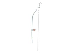 Spectre Engine Oil Dip Stick and Tube (80-96 Corvette C4)
