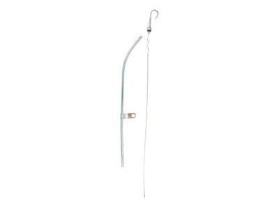 Spectre Engine Oil Dip Stick and Tube (80-96 Corvette C4)