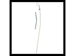 Spectre Engine Oil Dip Stick and Tube (1957 Small Block V8 150, 210)