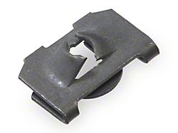 Speed Nut 2303 