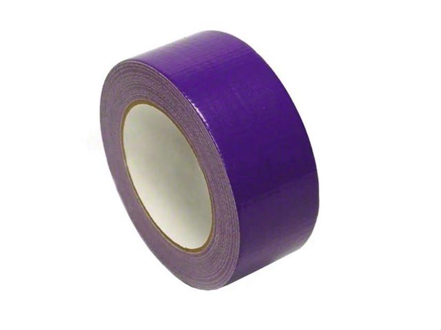Speed Tape - Purple