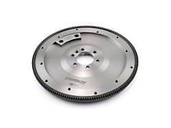 Speedmaster 11-Inch Chevy 350/454 DNA Billet SFI Flywheel for 2-Piece Rear Main; 168-Tooth (Universal; Some Adaptation May Be Required)