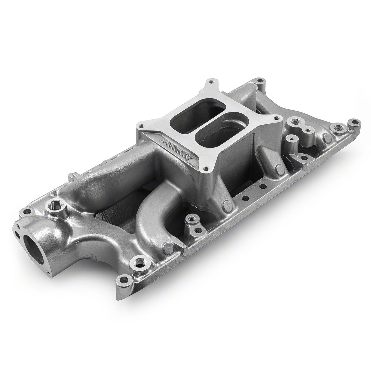 Speedmaster Universal EK Ford 260/289/302 Windsor MID-AIR MidRise ...