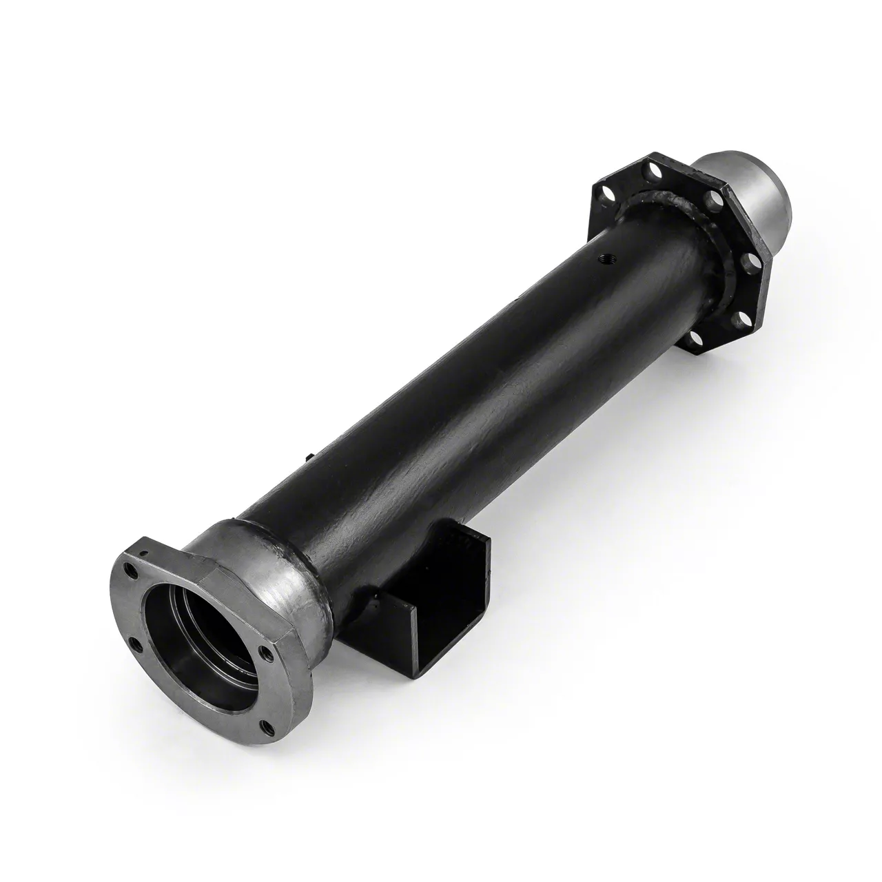 Speedmaster Universal EK Ford 9-Inch Modular Differential 3-Inch Tube ...