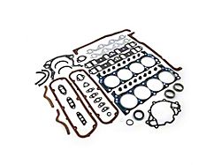 Speedmaster Engine Gasket Set (69-73 351W V8 Mustang)