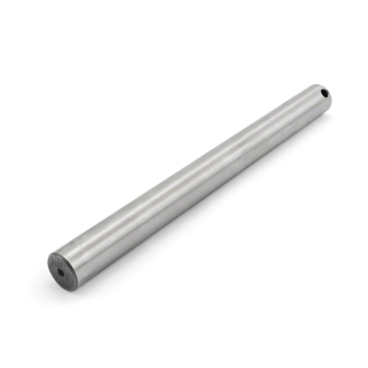Pin Against Counter Speedmaster Ecklers Toploader 4-Speed Transmission Counter Shaft Pin ...