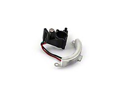 Speedmaster 10000 Series Distributor High Output Hall Effect Pickup 